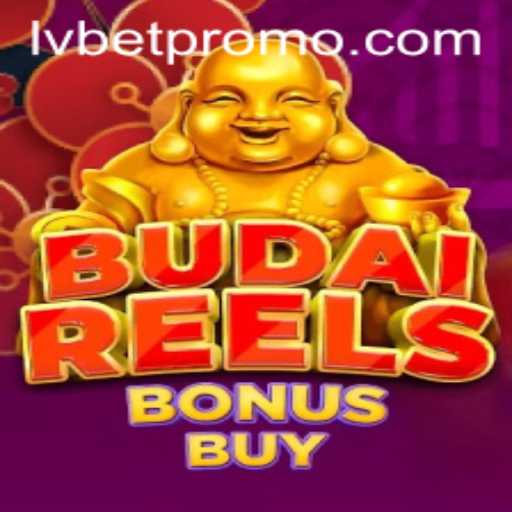Explore the Exciting World of BudaiReelsBonusBuy on LVBET