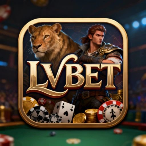 LVBET
