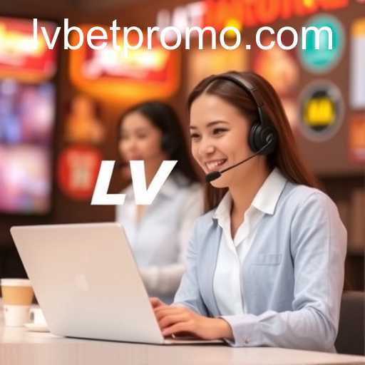 Exploring LVBET's Customer Support Services