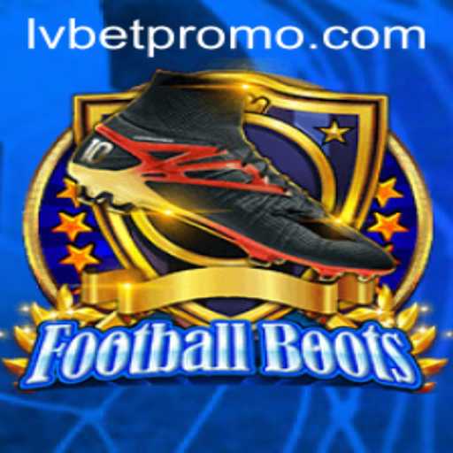Exploring FootballBoots: A Comprehensive Guide with LVBET
