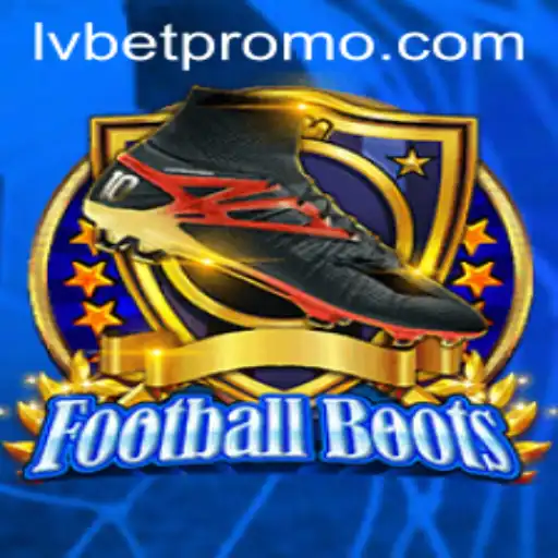 Exploring FootballBoots: A Comprehensive Guide with LVBET