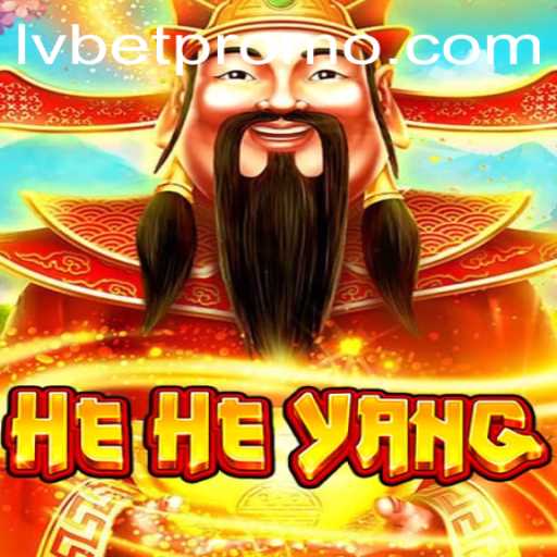 Exploring the Excitement of HeHeYang: A New Age Game