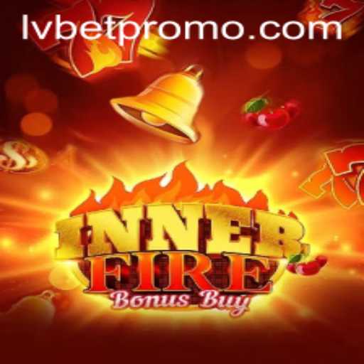 Discover the Thrilling Excitement of InnerFireBonusBuy
