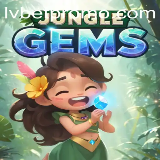 Discover the Thrilling World of JungleGems: An In-Depth Look at the Latest Craze in Online Gaming