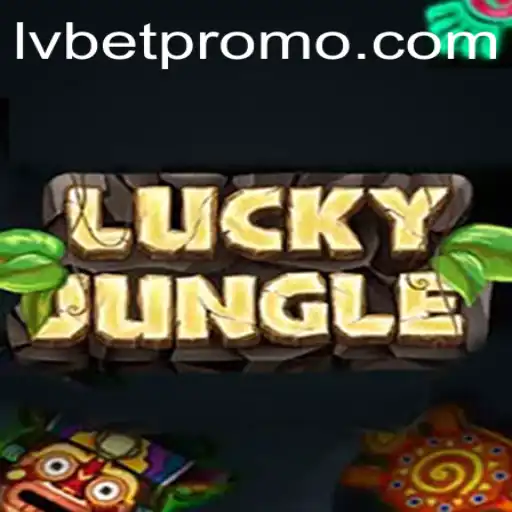 Explore the Thrilling World of LuckyJungle at LVBET