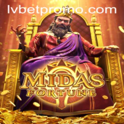 Exploring MidasFortune: An In-Depth Look at the Game and its Association with LVBET