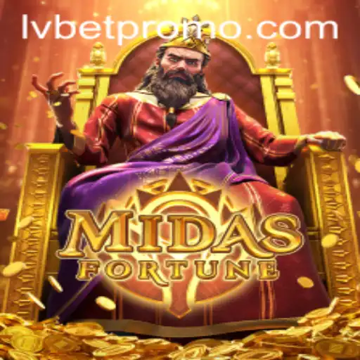 Exploring MidasFortune: An In-Depth Look at the Game and its Association with LVBET