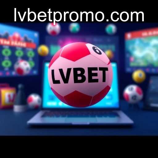 Exploring the World of Online Lottery: A Closer Look at LVBET