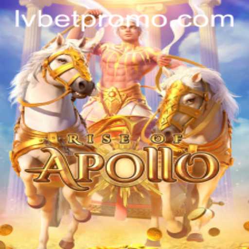 Discover the Thrilling World of RiseofApollo and Explore the Excitement at LVBET