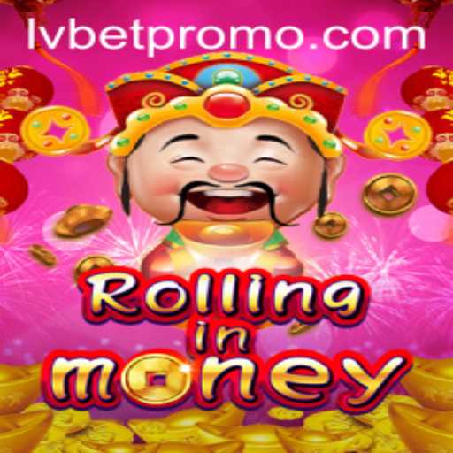 Discovering the Exciting World of RollingInMoney on LVBET