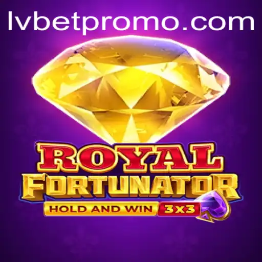 Discover the Thrills of RoyalFort: A New Gaming Experience with LVBET