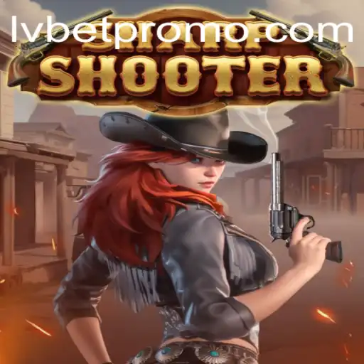 Exploring the Thrills of Sharpshooter at LVBET