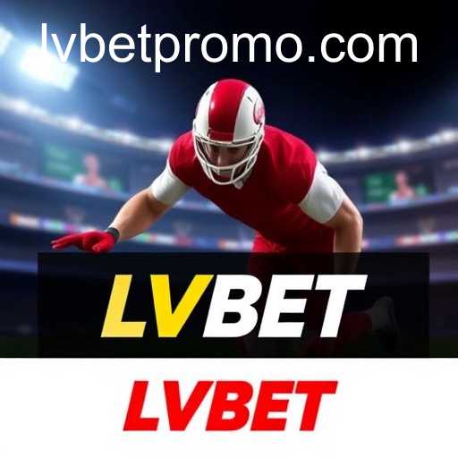 LVBET: A Game-Changer in the World of Sports Betting