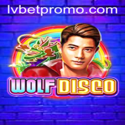Unleashing the Fun with WolfDisco at LVBET: A Comprehensive Guide