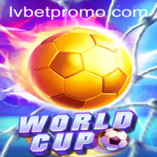 WorldCup and LVBET: An In-Depth Look at the Game and Its Rules